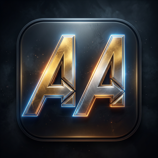 Agile Agent AI